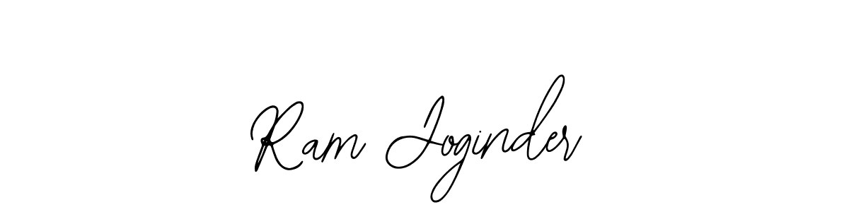 Also You can easily find your signature by using the search form. We will create Ram Joginder name handwritten signature images for you free of cost using Bearetta-2O07w sign style. Ram Joginder signature style 12 images and pictures png