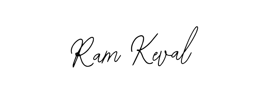 This is the best signature style for the Ram Keval name. Also you like these signature font (Bearetta-2O07w). Mix name signature. Ram Keval signature style 12 images and pictures png