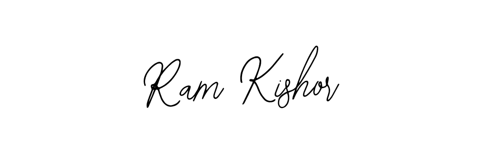 Check out images of Autograph of Ram Kishor name. Actor Ram Kishor Signature Style. Bearetta-2O07w is a professional sign style online. Ram Kishor signature style 12 images and pictures png