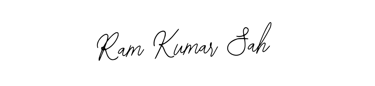 Here are the top 10 professional signature styles for the name Ram Kumar Sah. These are the best autograph styles you can use for your name. Ram Kumar Sah signature style 12 images and pictures png