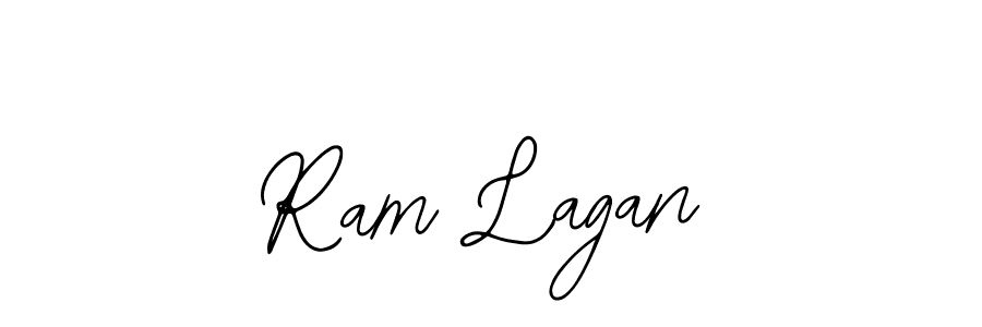 Here are the top 10 professional signature styles for the name Ram Lagan. These are the best autograph styles you can use for your name. Ram Lagan signature style 12 images and pictures png