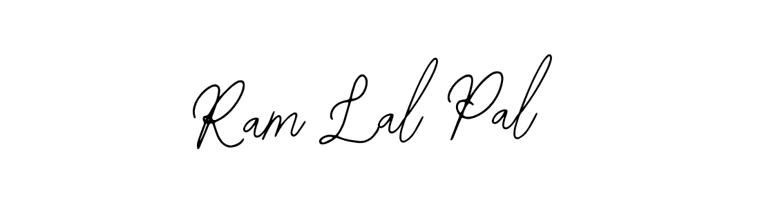 Here are the top 10 professional signature styles for the name Ram Lal Pal. These are the best autograph styles you can use for your name. Ram Lal Pal signature style 12 images and pictures png