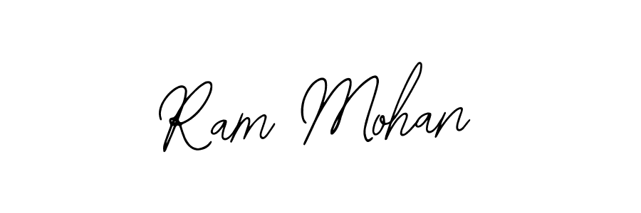 Here are the top 10 professional signature styles for the name Ram Mohan. These are the best autograph styles you can use for your name. Ram Mohan signature style 12 images and pictures png