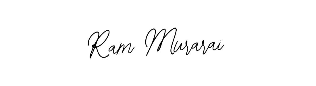 Check out images of Autograph of Ram Murarai name. Actor Ram Murarai Signature Style. Bearetta-2O07w is a professional sign style online. Ram Murarai signature style 12 images and pictures png