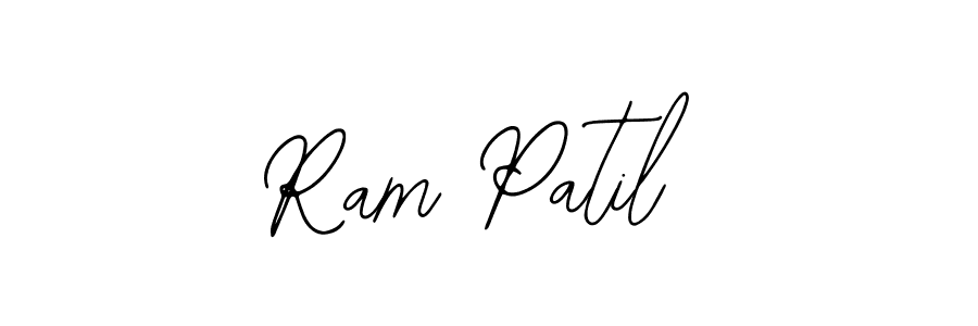 Here are the top 10 professional signature styles for the name Ram Patil. These are the best autograph styles you can use for your name. Ram Patil signature style 12 images and pictures png