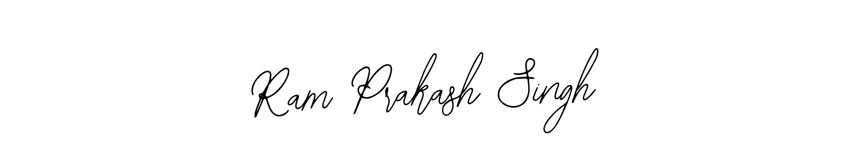 Check out images of Autograph of Ram Prakash Singh name. Actor Ram Prakash Singh Signature Style. Bearetta-2O07w is a professional sign style online. Ram Prakash Singh signature style 12 images and pictures png