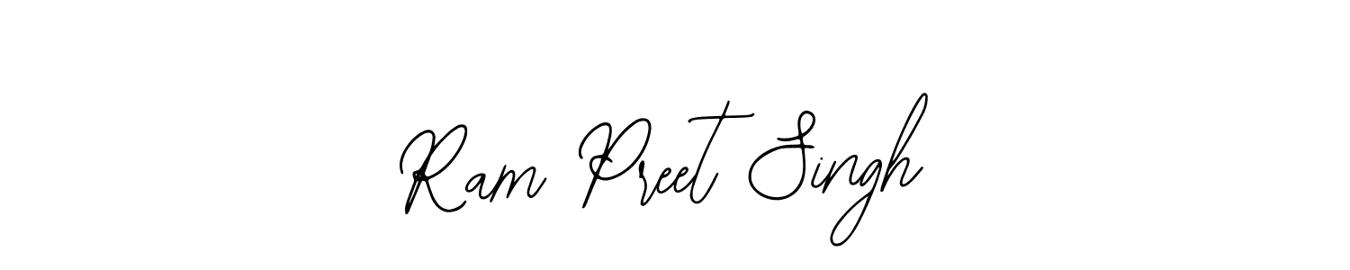 Check out images of Autograph of Ram Preet Singh name. Actor Ram Preet Singh Signature Style. Bearetta-2O07w is a professional sign style online. Ram Preet Singh signature style 12 images and pictures png