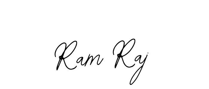 The best way (Bearetta-2O07w) to make a short signature is to pick only two or three words in your name. The name Ram Raj include a total of six letters. For converting this name. Ram Raj signature style 12 images and pictures png