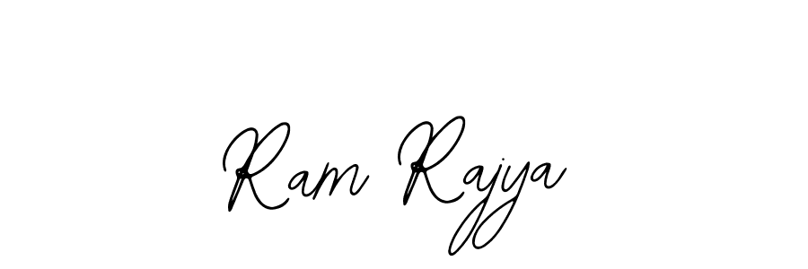 Here are the top 10 professional signature styles for the name Ram Rajya. These are the best autograph styles you can use for your name. Ram Rajya signature style 12 images and pictures png