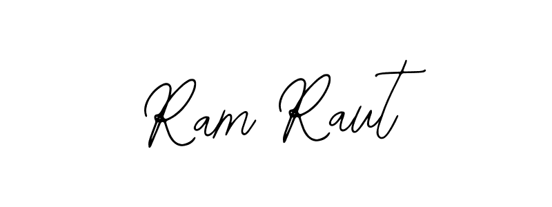 See photos of Ram Raut official signature by Spectra . Check more albums & portfolios. Read reviews & check more about Bearetta-2O07w font. Ram Raut signature style 12 images and pictures png