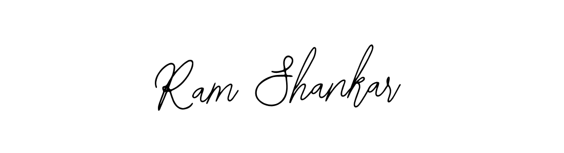 You can use this online signature creator to create a handwritten signature for the name Ram Shankar. This is the best online autograph maker. Ram Shankar signature style 12 images and pictures png