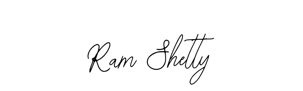 This is the best signature style for the Ram Shetty name. Also you like these signature font (Bearetta-2O07w). Mix name signature. Ram Shetty signature style 12 images and pictures png