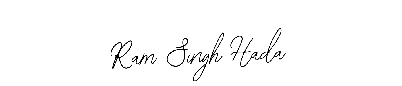 See photos of Ram Singh Hada official signature by Spectra . Check more albums & portfolios. Read reviews & check more about Bearetta-2O07w font. Ram Singh Hada signature style 12 images and pictures png