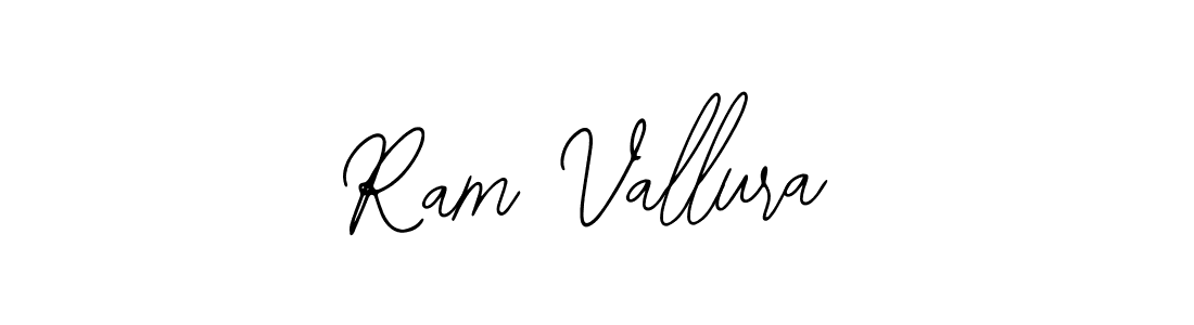 Check out images of Autograph of Ram Vallura name. Actor Ram Vallura Signature Style. Bearetta-2O07w is a professional sign style online. Ram Vallura signature style 12 images and pictures png