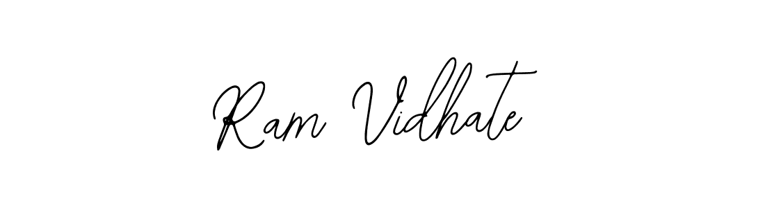 Check out images of Autograph of Ram Vidhate name. Actor Ram Vidhate Signature Style. Bearetta-2O07w is a professional sign style online. Ram Vidhate signature style 12 images and pictures png