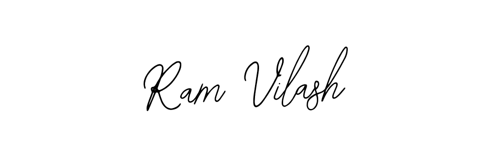 This is the best signature style for the Ram Vilash name. Also you like these signature font (Bearetta-2O07w). Mix name signature. Ram Vilash signature style 12 images and pictures png