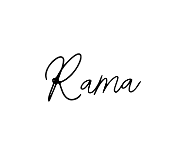 See photos of Rama official signature by Spectra . Check more albums & portfolios. Read reviews & check more about Bearetta-2O07w font. Rama signature style 12 images and pictures png