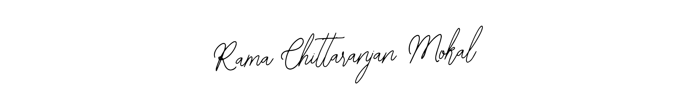 Check out images of Autograph of Rama Chittaranjan Mokal name. Actor Rama Chittaranjan Mokal Signature Style. Bearetta-2O07w is a professional sign style online. Rama Chittaranjan Mokal signature style 12 images and pictures png