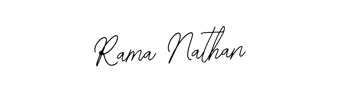 See photos of Rama Nathan official signature by Spectra . Check more albums & portfolios. Read reviews & check more about Bearetta-2O07w font. Rama Nathan signature style 12 images and pictures png