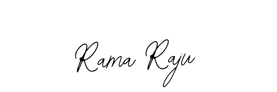 How to Draw Rama Raju signature style? Bearetta-2O07w is a latest design signature styles for name Rama Raju. Rama Raju signature style 12 images and pictures png