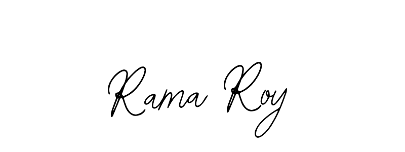 Here are the top 10 professional signature styles for the name Rama Roy. These are the best autograph styles you can use for your name. Rama Roy signature style 12 images and pictures png