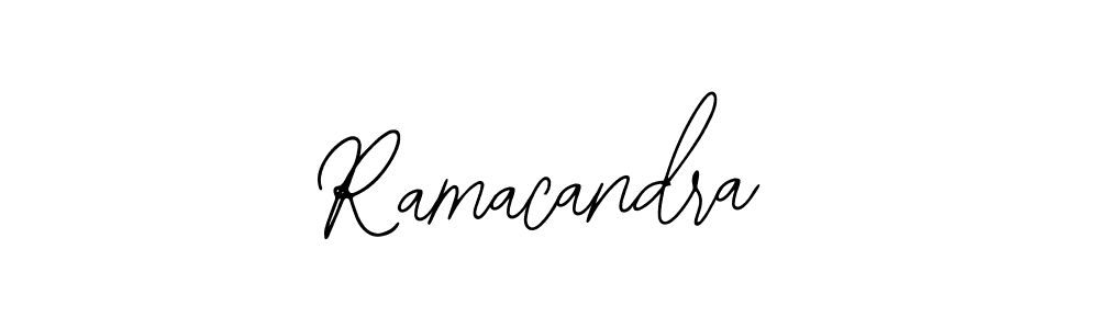 Bearetta-2O07w is a professional signature style that is perfect for those who want to add a touch of class to their signature. It is also a great choice for those who want to make their signature more unique. Get Ramacandra name to fancy signature for free. Ramacandra signature style 12 images and pictures png