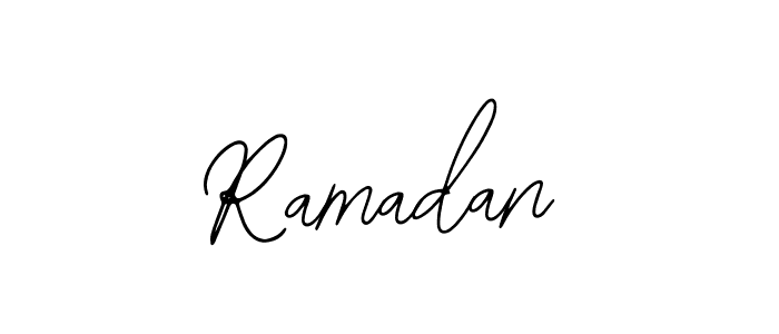 You can use this online signature creator to create a handwritten signature for the name Ramadan. This is the best online autograph maker. Ramadan signature style 12 images and pictures png