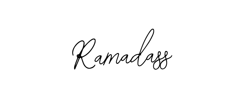 Check out images of Autograph of Ramadass name. Actor Ramadass Signature Style. Bearetta-2O07w is a professional sign style online. Ramadass signature style 12 images and pictures png
