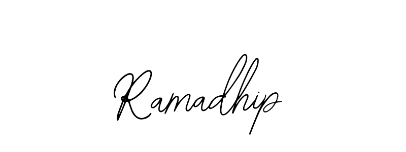 This is the best signature style for the Ramadhip name. Also you like these signature font (Bearetta-2O07w). Mix name signature. Ramadhip signature style 12 images and pictures png