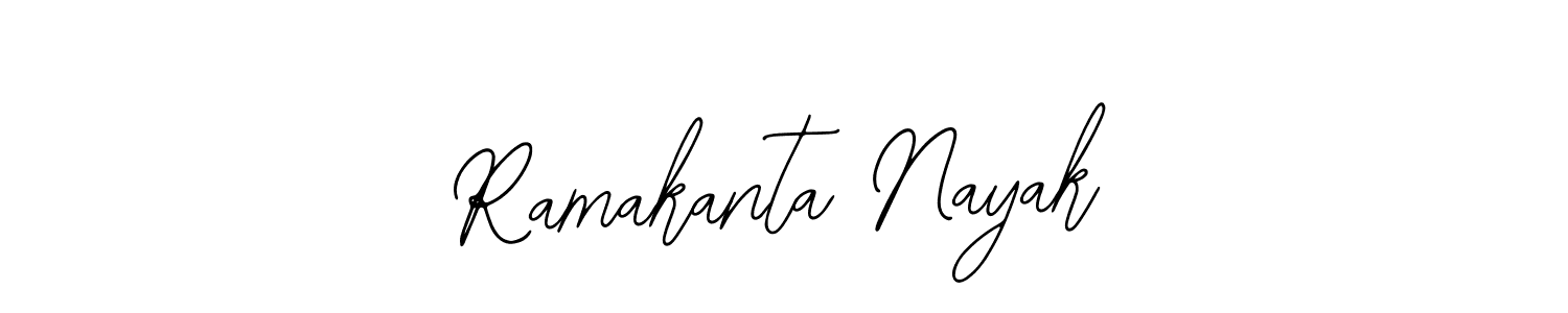 Check out images of Autograph of Ramakanta Nayak name. Actor Ramakanta Nayak Signature Style. Bearetta-2O07w is a professional sign style online. Ramakanta Nayak signature style 12 images and pictures png