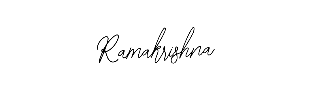 The best way (Bearetta-2O07w) to make a short signature is to pick only two or three words in your name. The name Ramakrishna include a total of six letters. For converting this name. Ramakrishna signature style 12 images and pictures png