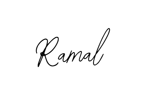 Check out images of Autograph of Ramal name. Actor Ramal Signature Style. Bearetta-2O07w is a professional sign style online. Ramal signature style 12 images and pictures png