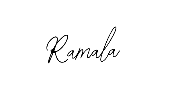 Here are the top 10 professional signature styles for the name Ramala. These are the best autograph styles you can use for your name. Ramala signature style 12 images and pictures png