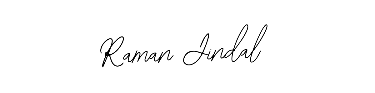 See photos of Raman Jindal official signature by Spectra . Check more albums & portfolios. Read reviews & check more about Bearetta-2O07w font. Raman Jindal signature style 12 images and pictures png