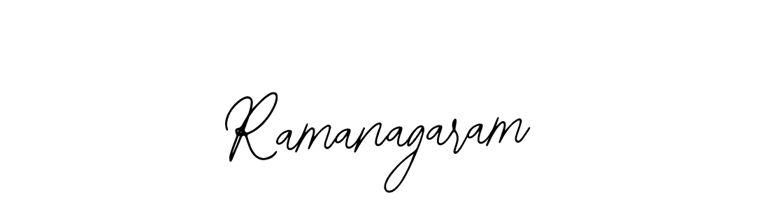 Here are the top 10 professional signature styles for the name Ramanagaram. These are the best autograph styles you can use for your name. Ramanagaram signature style 12 images and pictures png