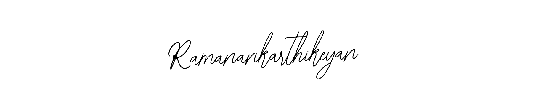 Here are the top 10 professional signature styles for the name Ramanankarthikeyan. These are the best autograph styles you can use for your name. Ramanankarthikeyan signature style 12 images and pictures png