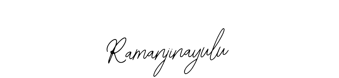 See photos of Ramanjinayulu official signature by Spectra . Check more albums & portfolios. Read reviews & check more about Bearetta-2O07w font. Ramanjinayulu signature style 12 images and pictures png