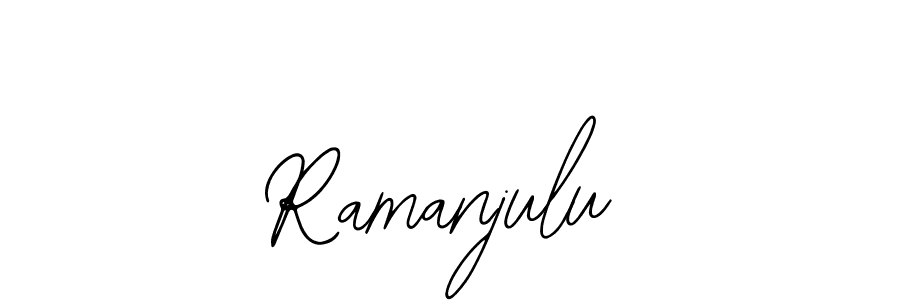 Check out images of Autograph of Ramanjulu name. Actor Ramanjulu Signature Style. Bearetta-2O07w is a professional sign style online. Ramanjulu signature style 12 images and pictures png