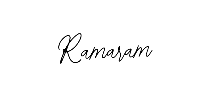Make a short Ramaram signature style. Manage your documents anywhere anytime using Bearetta-2O07w. Create and add eSignatures, submit forms, share and send files easily. Ramaram signature style 12 images and pictures png