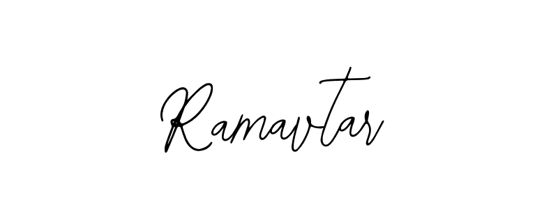 Check out images of Autograph of Ramavtar name. Actor Ramavtar Signature Style. Bearetta-2O07w is a professional sign style online. Ramavtar signature style 12 images and pictures png