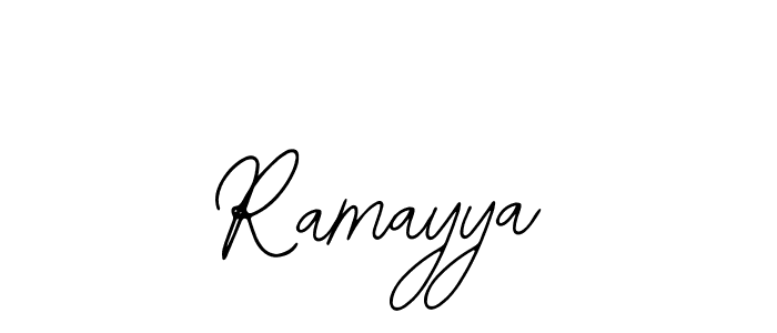 This is the best signature style for the Ramayya name. Also you like these signature font (Bearetta-2O07w). Mix name signature. Ramayya signature style 12 images and pictures png
