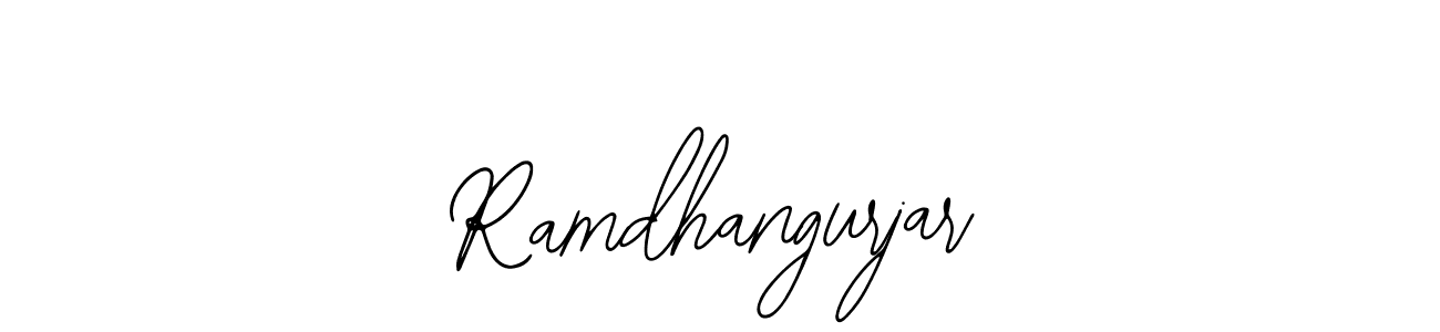See photos of Ramdhangurjar official signature by Spectra . Check more albums & portfolios. Read reviews & check more about Bearetta-2O07w font. Ramdhangurjar signature style 12 images and pictures png
