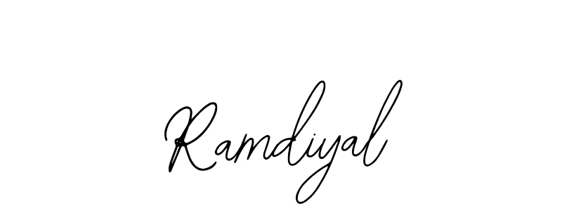 Check out images of Autograph of Ramdiyal name. Actor Ramdiyal Signature Style. Bearetta-2O07w is a professional sign style online. Ramdiyal signature style 12 images and pictures png