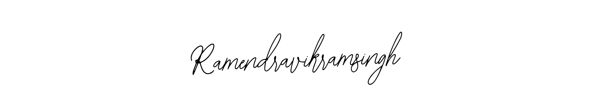 Check out images of Autograph of Ramendravikramsingh name. Actor Ramendravikramsingh Signature Style. Bearetta-2O07w is a professional sign style online. Ramendravikramsingh signature style 12 images and pictures png