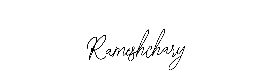 Check out images of Autograph of Rameshchary name. Actor Rameshchary Signature Style. Bearetta-2O07w is a professional sign style online. Rameshchary signature style 12 images and pictures png