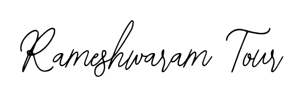 A timeless handwritten aesthetic for Rameshwaram Tour. The Bearetta-2O07w font gives your signature a handcrafted feel with natural curves. Rameshwaram Tour signature style 12 images and pictures png