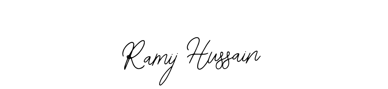 Check out images of Autograph of Ramij Hussain name. Actor Ramij Hussain Signature Style. Bearetta-2O07w is a professional sign style online. Ramij Hussain signature style 12 images and pictures png