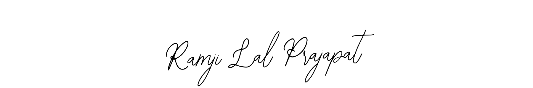 Check out images of Autograph of Ramji Lal Prajapat name. Actor Ramji Lal Prajapat Signature Style. Bearetta-2O07w is a professional sign style online. Ramji Lal Prajapat signature style 12 images and pictures png