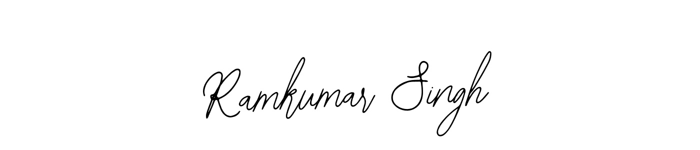 Here are the top 10 professional signature styles for the name Ramkumar Singh. These are the best autograph styles you can use for your name. Ramkumar Singh signature style 12 images and pictures png