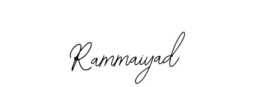 This is the best signature style for the Rammaiyad name. Also you like these signature font (Bearetta-2O07w). Mix name signature. Rammaiyad signature style 12 images and pictures png